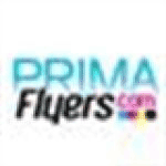 PrimaFlyers Coupons