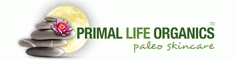 Primal Life Organics Coupons