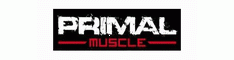 Primal Muscle Sports Supplements Coupons Coupons