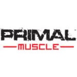 Primal Muscle Coupons