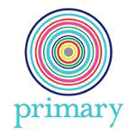 Primary.com Coupons