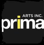 PRiMA Theatre Co. Coupons