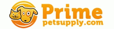 Prime Pet Supply Coupon Code & Promo Codes Coupons