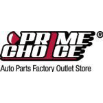 Prime Choice Canada Coupons