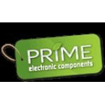 PRIME ELECTRONIC Components Coupons