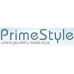 Prime Style Coupons