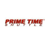 Prime Times Shuttle Coupons