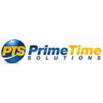 Prime Time Solutions Coupons