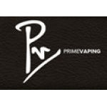 Prime Vaping Inc. Coupons