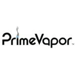 PrimeVapor.com Coupons