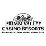 Primm Valley Casino Resorts Coupons