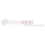 Primo Lights Coupons