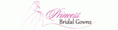 Princess Bridal Gowns Coupons