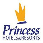 Princess Hotels And Resorts Coupons