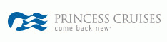 Princess Cruises Coupons