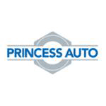 Princess Auto Coupons