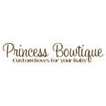 Princess Bowtique Coupons