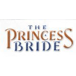 The Princess Bride Coupons