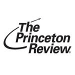 The Princeton Review Coupons