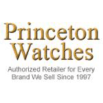 Princeton Watches Coupons