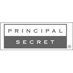 Principal Secret Coupons