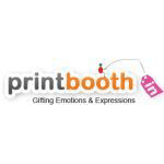 Printbooth India Coupons