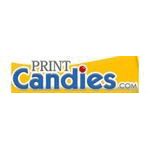 Print Candies Coupons