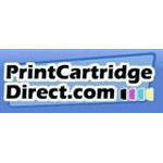 Printcartridgedirect.com Ltd Coupons