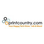 Printcountry.com Coupons