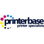 PrinterBase UK Coupons