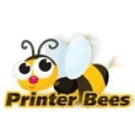 PrinterBees Coupons