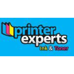 Printer Experts Coupons