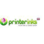 Printerinks.com Coupons