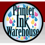 Printerinkwarehouse.com Coupons