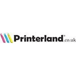 Printerland UK Coupons