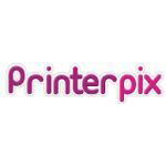 PrinterPix Coupons