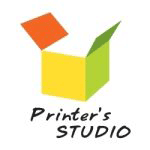 Printer Studio Coupons