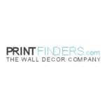 PRINT FINDERS.com Coupons