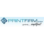 PrintFirm Coupons