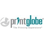 PrintGlobe Coupons