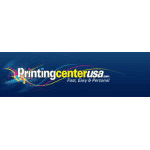 PrintingCenterUSA Coupons