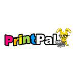 Print Pal Coupons