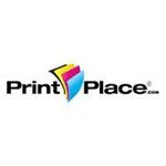 PrintPlace Coupons