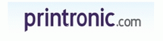 Printronic Coupons