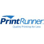 PrintRunner Coupons