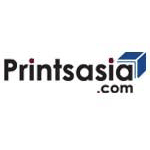 PrintsAsia Coupons