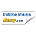 Prints Made Easy Coupons