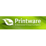 Printware UK Coupons