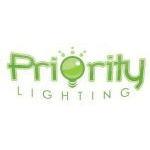 Priority LIGHTING Coupons