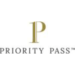 Priority Pass Coupons